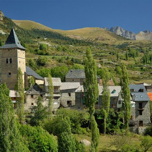Tella-Sin