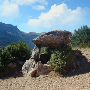 Tella-Sin